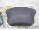 Recambio de kit airbag para toyota land cruiser (j9) td vx (5-ptas.) (kzj95) referencia OEM IAM   