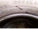 Recambio de neumatico pareja para neumaticos reutilizados - referencia OEM IAM 215651799V GOODYEAR 215/65/17/99V