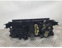 Recambio de mando calefaccion / aire acondicionado para peugeot 207 confort referencia OEM IAM 69910014 N107405N 