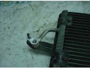 Recambio de condensador / radiador aire acondicionado para daewoo nubira wagon classic cdx referencia OEM IAM   