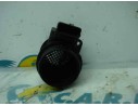 Recambio de caudalimetro para citroën c2 sx referencia OEM IAM 9642212180 5WK9631 SIEMENS