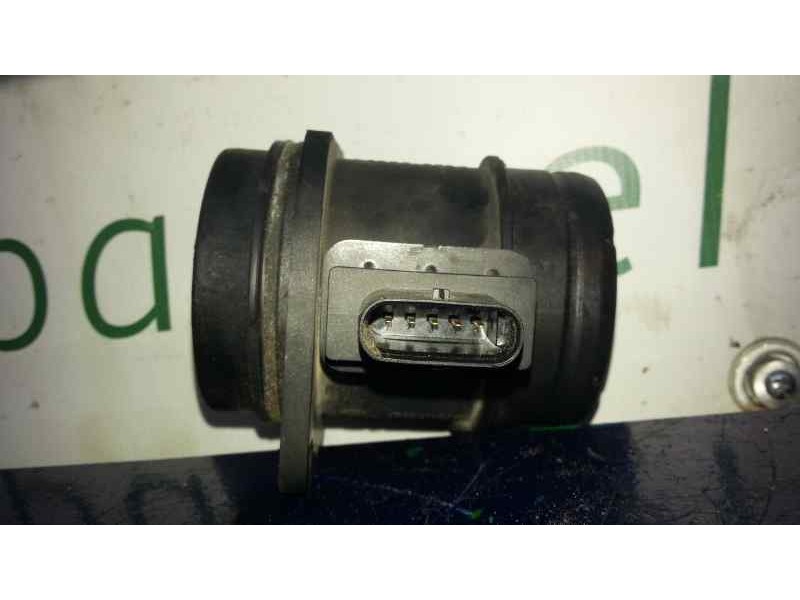 Recambio de caudalimetro para hyundai accent (mc) gl crdi referencia OEM IAM 0281002723  BOSCH