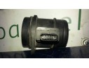 Recambio de caudalimetro para hyundai accent (mc) gl crdi referencia OEM IAM 0281002723  BOSCH