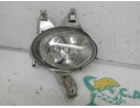 Recambio de faro antiniebla derecho para peugeot 206 berlina xs referencia OEM IAM   