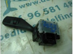 Recambio de mando limpia para ford focus lim. (cb4) business referencia OEM IAM 4M5T17A553BD  