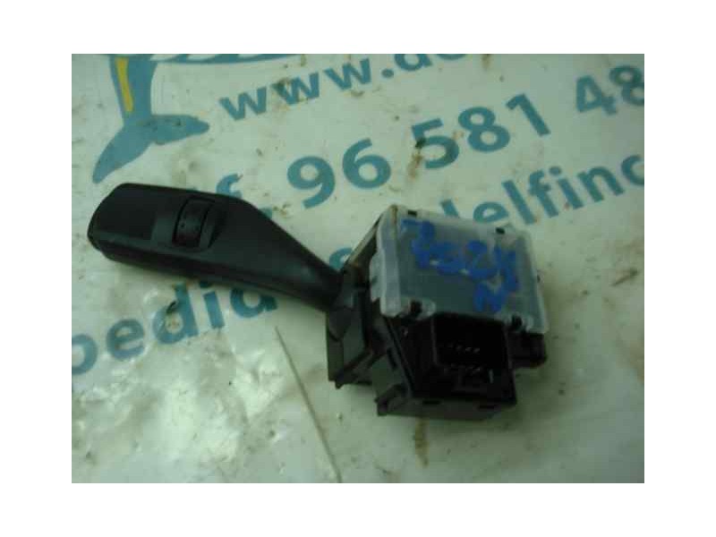 Recambio de mando limpia para ford focus lim. (cb4) business referencia OEM IAM 4M5T17A553BD  