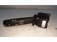 Recambio de mando intermitentes para opel corsa e edition ecoflex referencia OEM IAM 61300110484 20941129 
