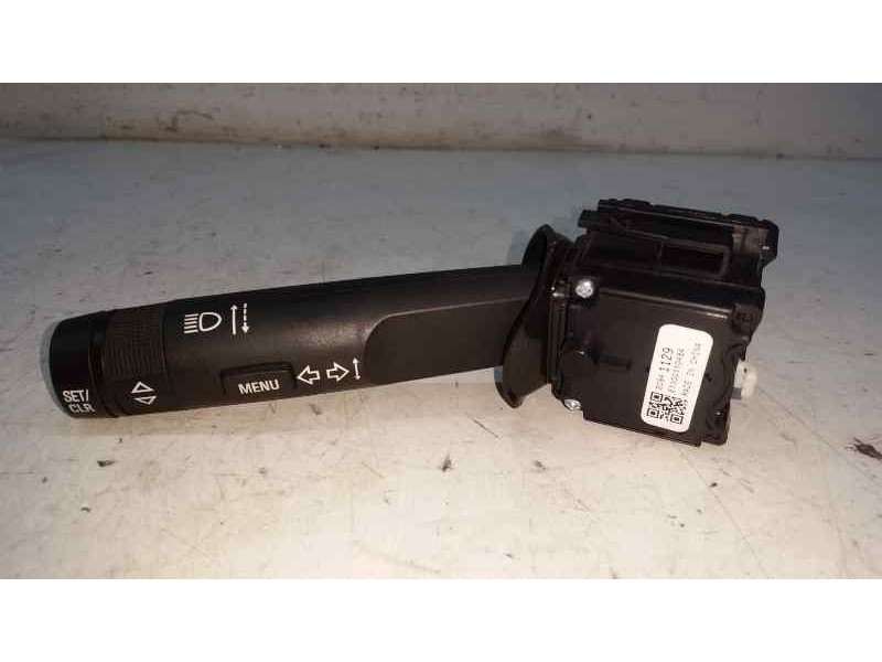 Recambio de mando intermitentes para opel corsa e edition ecoflex referencia OEM IAM 61300110484 20941129 