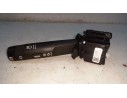 Recambio de mando intermitentes para opel corsa e edition ecoflex referencia OEM IAM 61300110484 20941129 