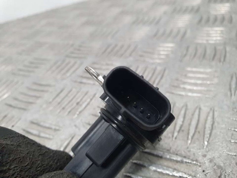 Recambio de caudalimetro para lexus ct 200h referencia OEM IAM 222040V020 VN1974005380 DENSO