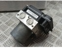Recambio de abs para renault scenic ii authentique referencia OEM IAM 8200038702 0265234000 BOSCH