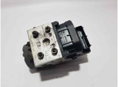 Recambio de abs para opel astra g berlina comfort referencia OEM IAM 90581417 0265216051 BOSCH