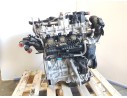 Recambio de motor completo para peugeot 2008 (p1) allure referencia OEM IAM HN05 CARTER TOCADO 2038761