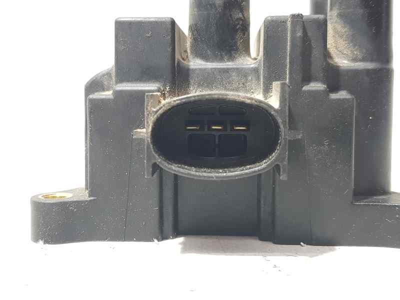 Recambio de bobina encendido para ford focus berlina (cak) trend referencia OEM IAM 988F12029AC  MOTOCRAFT