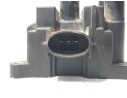 Recambio de bobina encendido para ford focus berlina (cak) trend referencia OEM IAM 988F12029AC  MOTOCRAFT