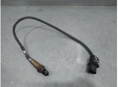SONDA LAMBDA 0258017052 Bosch