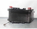 Recambio de intercooler para mitsubishi montero (v20/v40) 2800 td glx select (5-ptas.) referencia OEM IAM 1271000421  DENSO