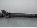 Recambio de cremallera direccion para audi a6 berlina (4b2) 1.9 tdi referencia OEM IAM 7852974697 4B1422066N ASISTIDA
