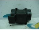 Recambio de caudalimetro para citroën c2 sx referencia OEM IAM 9642212180 5WK9631 SIEMENS