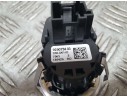 Recambio de boton start/stop para bmw serie 4 gran coupe (f36) 418d referencia OEM IAM 925073403 3393320103 