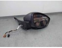 Recambio de retrovisor derecho para peugeot 2008 (--.2013) active referencia OEM IAM 232673078  ELECTRICO