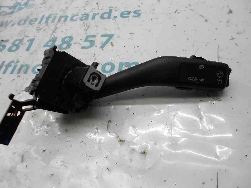 Recambio de mando limpia para seat altea xl (5p5) family referencia OEM IAM 1K0953519A  