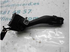 MANDO LIMPIA 1K0953519A 