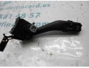 Recambio de mando limpia para seat altea xl (5p5) family referencia OEM IAM 1K0953519A  