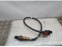 Recambio de sonda lambda para ford fiesta (ce1) active referencia OEM IAM H1B19Y460DA 0258017532 