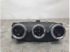 MANDO CLIMATIZADOR 5801640589 A83039300 