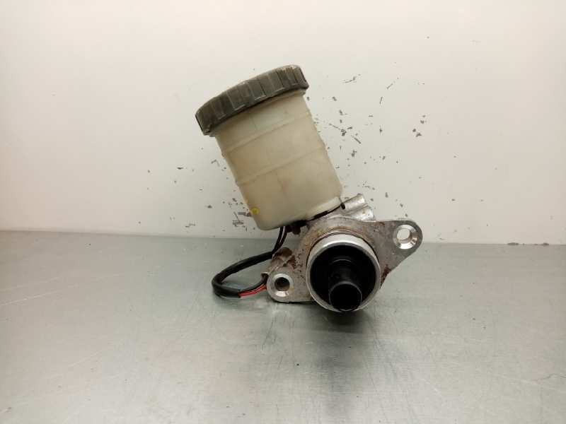Recambio de bomba freno para honda civic berlina .5 (ma/mb) 1.5 cat referencia OEM IAM   