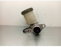 Recambio de bomba freno para honda civic berlina .5 (ma/mb) 1.5 cat referencia OEM IAM   