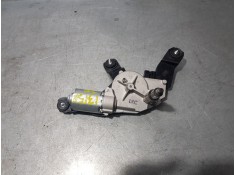 MOTOR LIMPIA TRASERO 987001Y000 F006282220 