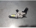 Recambio de motor limpia trasero para kia picanto concept referencia OEM IAM 987001Y000 F006282220 
