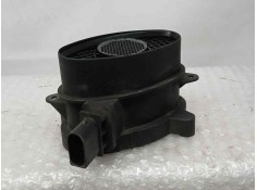 CAUDALIMETRO 77887440 0928400504 BOSCH