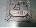 Recambio de centralita faros xenon para peugeot 308 allure referencia OEM IAM 130732940300  