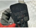 Recambio de caudalimetro para lexus ct 200h referencia OEM IAM 222040V020 VN1974005380 DENSO