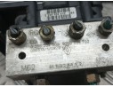Recambio de abs para renault scenic ii authentique referencia OEM IAM 8200038702 0265234000 BOSCH