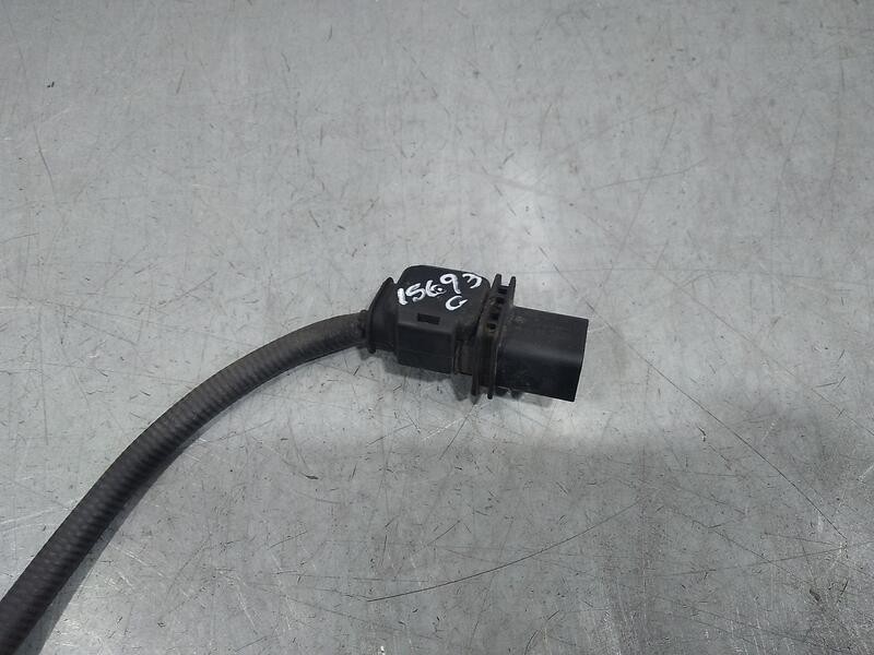 Recambio de sonda lambda para alfa romeo gt (125) 1.9 jtd 16v m-jet distinctive (10.2006) referencia OEM IAM 0258017052  Bosch