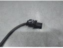 Recambio de sonda lambda para alfa romeo gt (125) 1.9 jtd 16v m-jet distinctive (10.2006) referencia OEM IAM 0258017052  Bosch