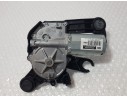 Recambio de motor limpia trasero para peugeot 2008 (--.2013) allure referencia OEM IAM 9678423580A W000037600 VALEO