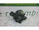 Recambio de faro antiniebla izquierdo para renault clio ii fase ii (b/cb0) authentique referencia OEM IAM 89201772 82000002469 