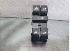 Recambio de mando elevalunas delantero izquierdo para fiat tipo ii (357) berlina lounge referencia OEM IAM 735664632  