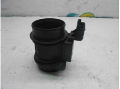 CAUDALIMETRO 5WK9631 SIEMENS