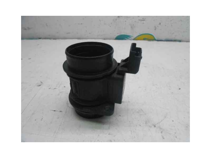 Recambio de caudalimetro para citroën c3 pluriel 1.4 hdi referencia OEM IAM 5WK9631  SIEMENS