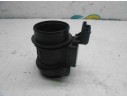 Recambio de caudalimetro para citroën c3 pluriel 1.4 hdi referencia OEM IAM 5WK9631  SIEMENS