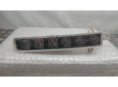 PILOTO DELANTERO IZQUIERDO 9824531480 VALEO LUZ DIA 89251091