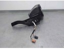 Recambio de retrovisor derecho para peugeot 2008 (--.2013) active referencia OEM IAM 232673078  ELECTRICO