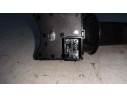 Recambio de mando intermitentes para opel corsa e edition ecoflex referencia OEM IAM 61300110484 20941129 