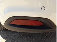 Recambio de piloto trasero izquierdo paragolpes para fiat tipo station wagon (356_, 357_) 1.4 (356wxf1b) referencia OEM IAM 5201